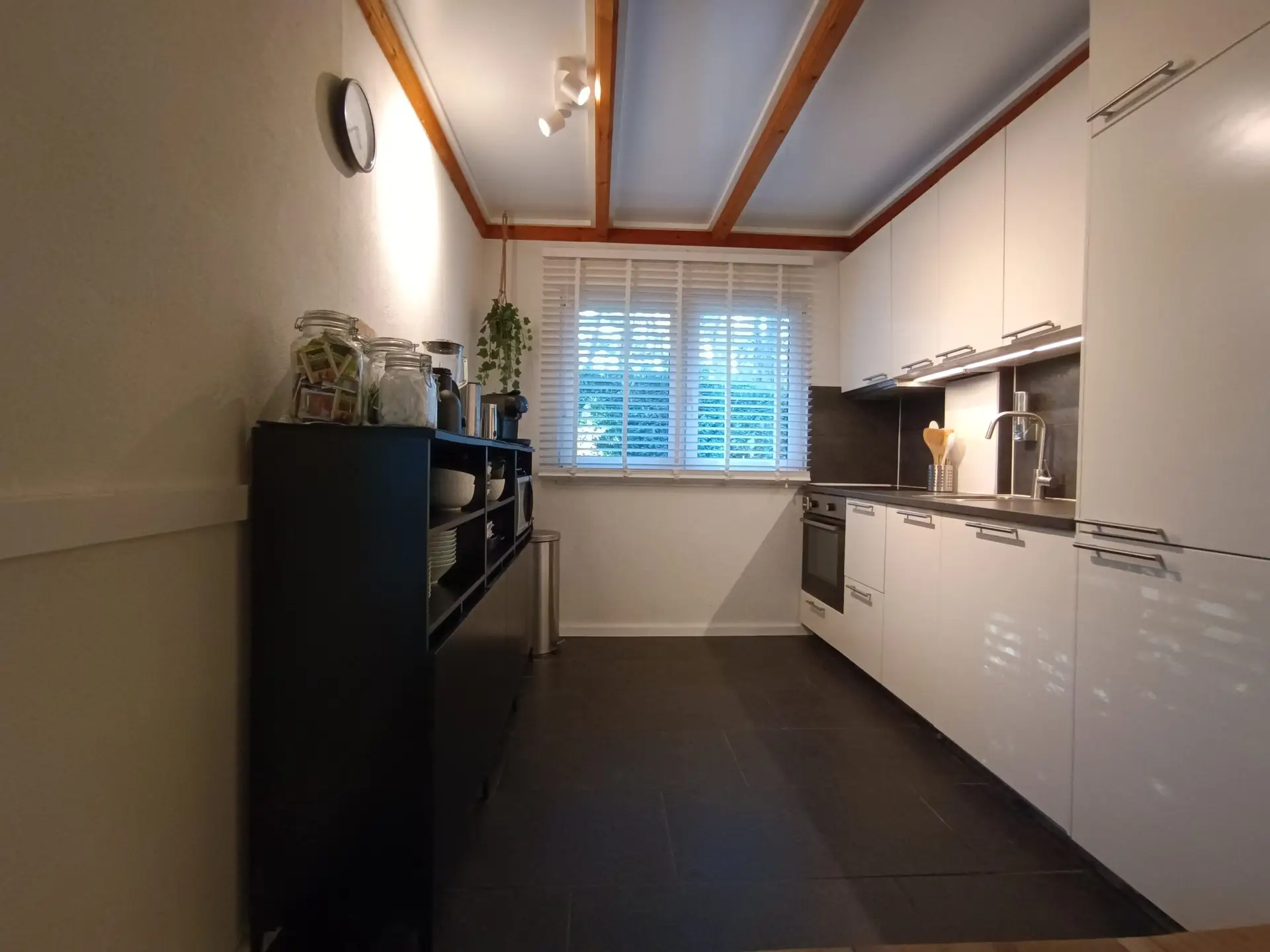 keuken
