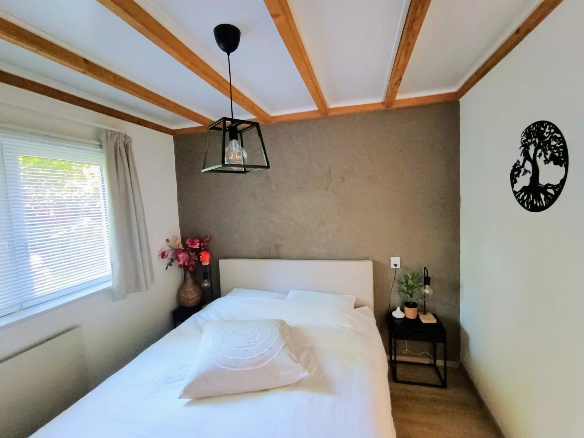 slaapkamer2