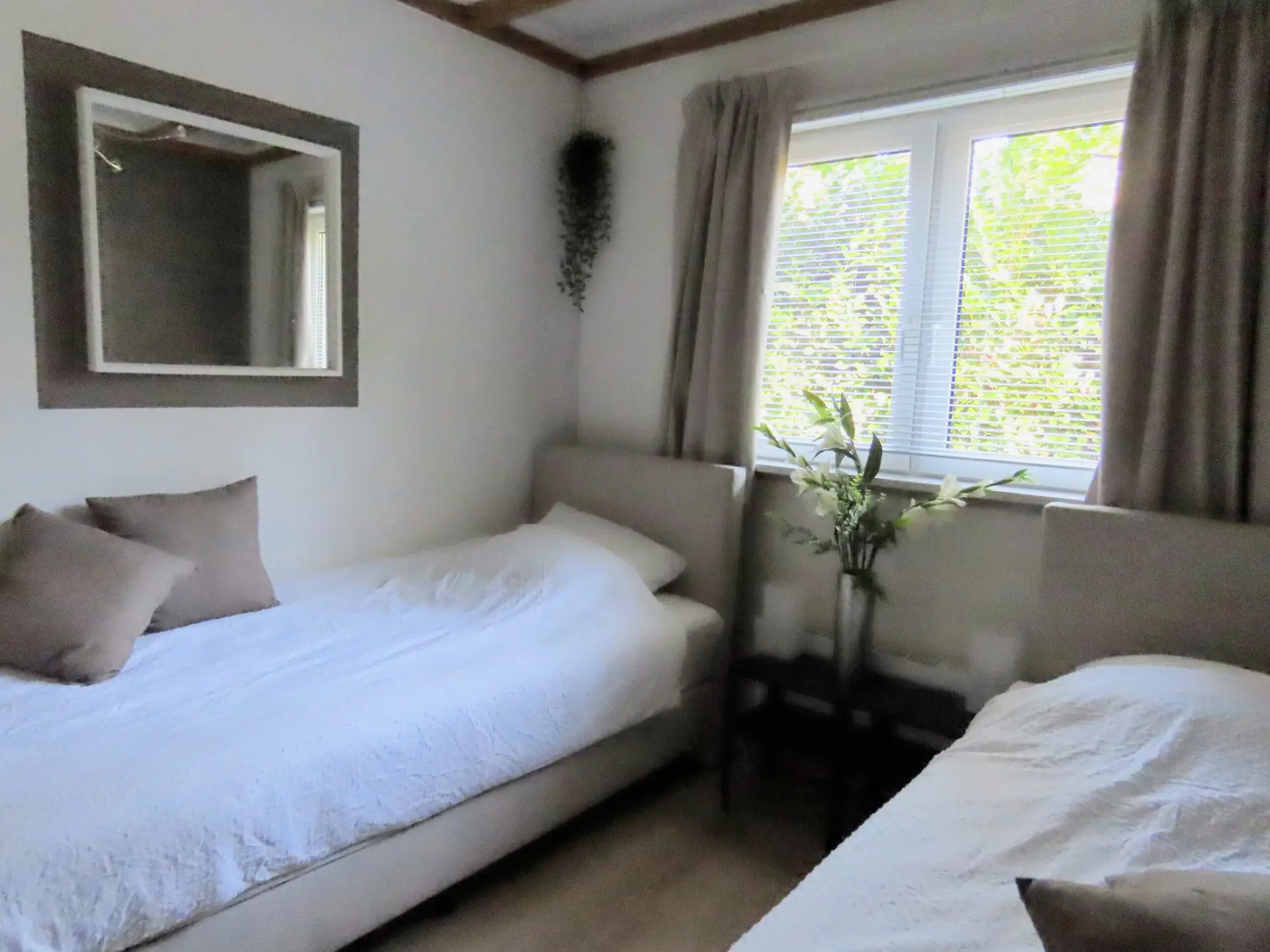 slaapkamer1