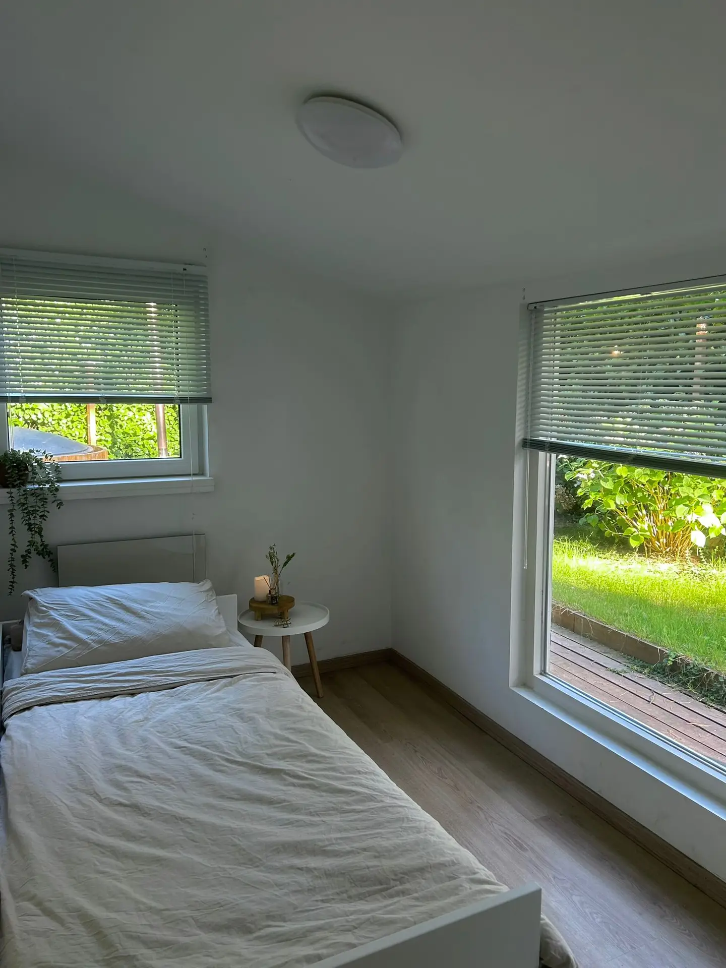 slaapkamer3