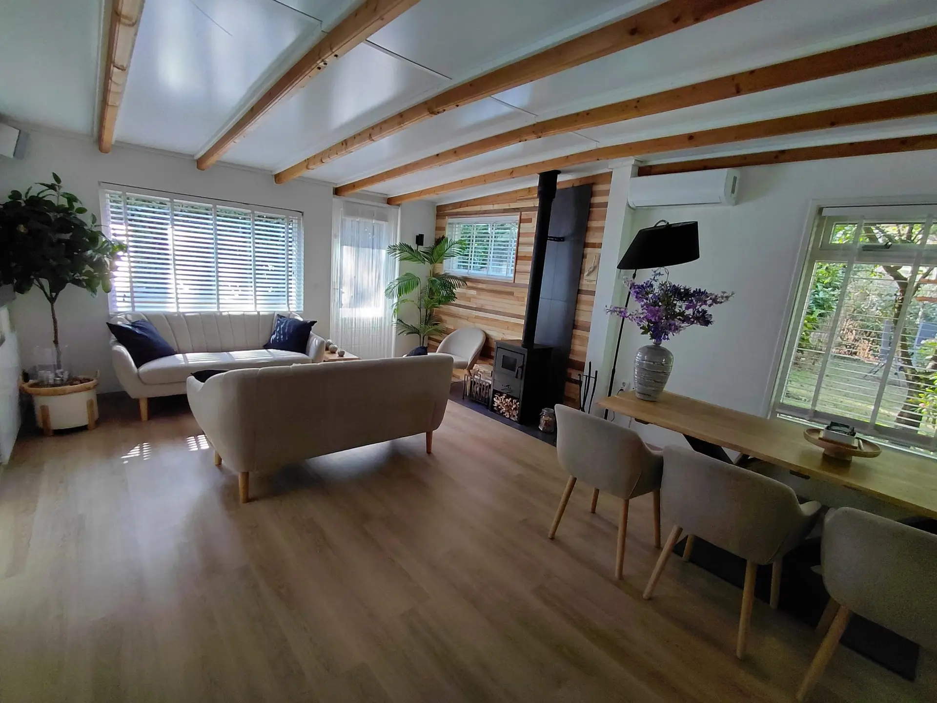 woonkamer1