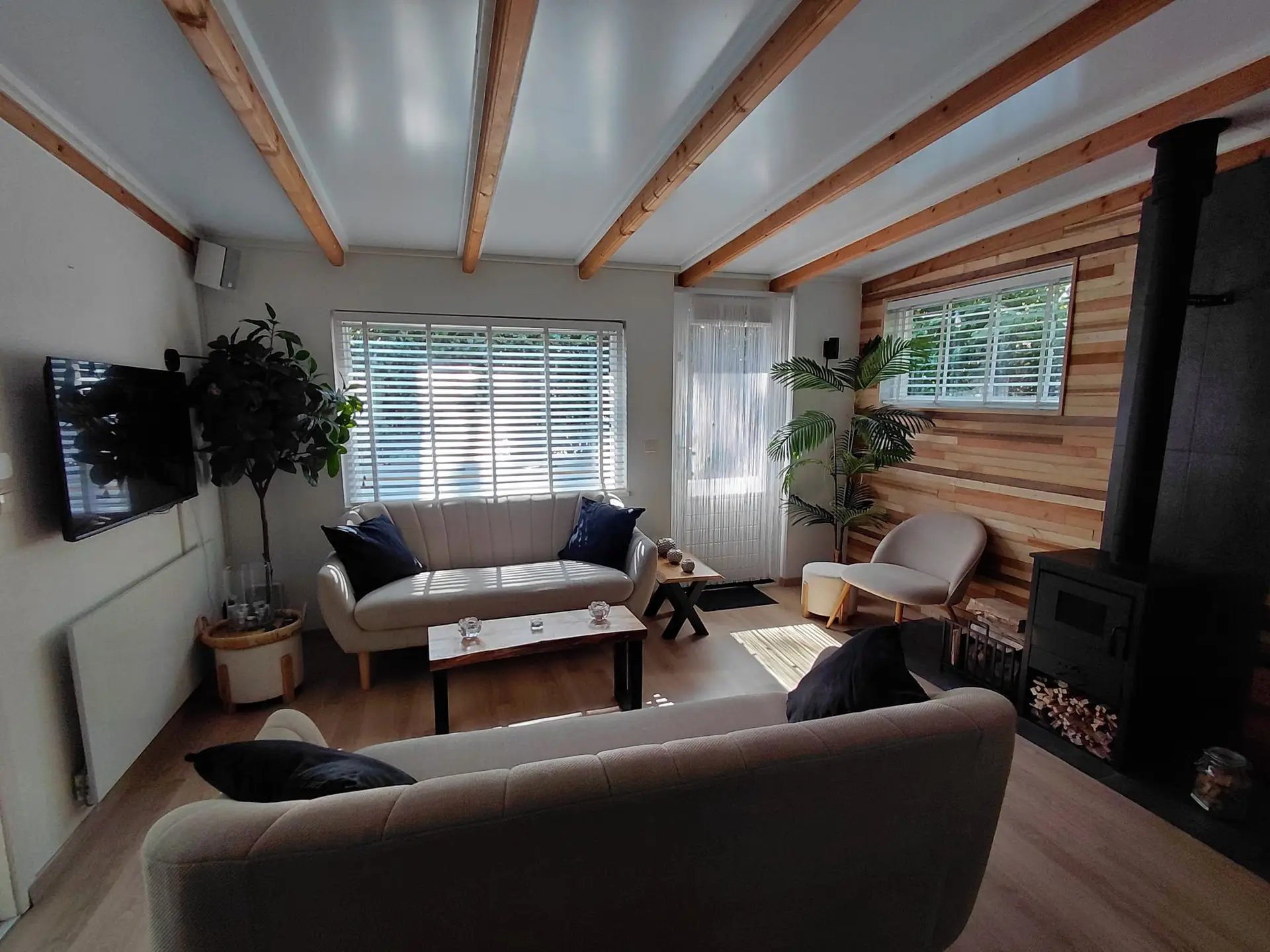Woonkamer3