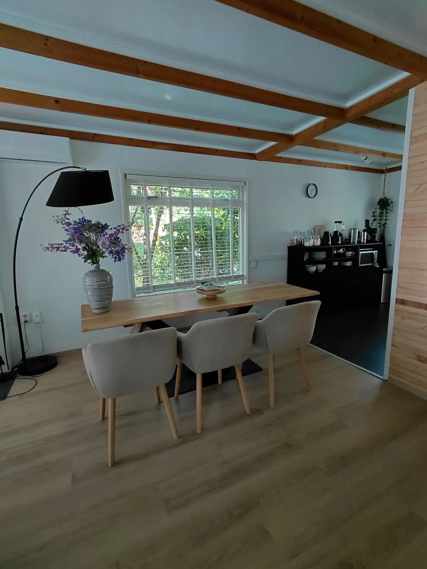 Woonkamer2